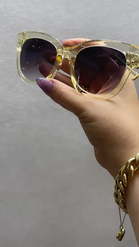 جیمی چو دسته نگین jimmy choo