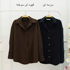 تونیک 1002967