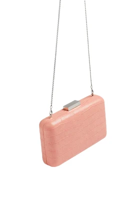 کیف زنانه پارفوآ Parfois کد 205675
