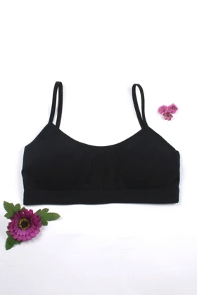 نیم‌تنه بچگانه dondeza dondeza