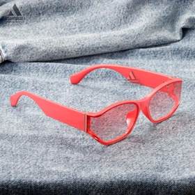 عینک زنانه دیور Dior AS521404