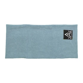 حوله ورزشی دبل ای مدل 404C0511 ابعاد 100 در 50 سانتی متر (فیلی)