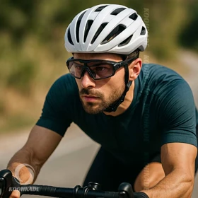 کیت اپراتور عینک دوتایی OAKLEY آلفا