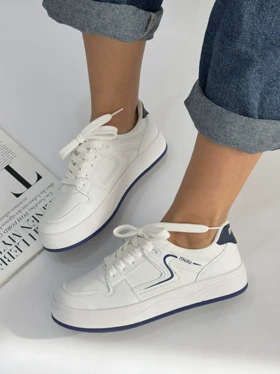 ونس میو بندی 2428