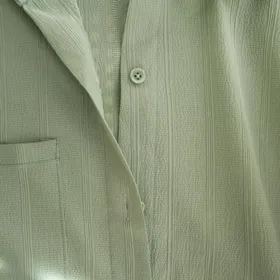 ست تونیک و شلوار 19845