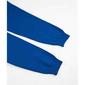 پلیور مردانه مدل SB-SS-6405-D11