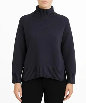 بلوز بافت زنانه فلاویا Flavia کد W1316169KN