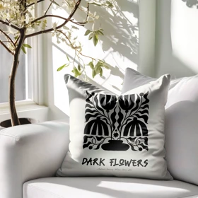 کوسن Pillow modern251
