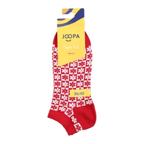 جوراب جوپا مچی چارسو