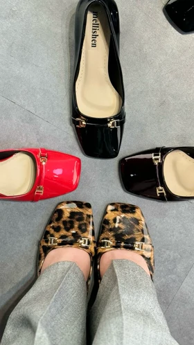 P612گوش یراق روکشی p612