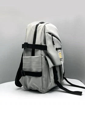 کوله پشتی دانشجویی mr90-51