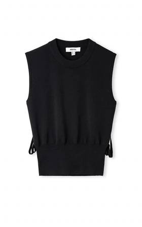 تاپ بافت زنانه IPEKYOL کد IW6250050020