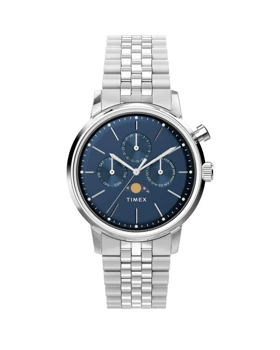 ساعت مچی مردانه تایمکس TIMEX TW2W51300