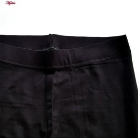 ست 3 تکه لباس زنانه کوزا خاکستری تیره مدل 4601-003-4