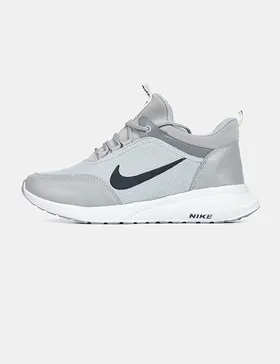 کفش مردانه Nike