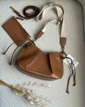 کیف زارا