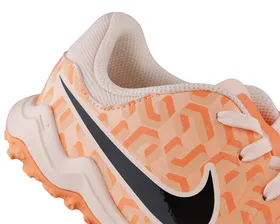 کفش میدانی جوان Astroturf Nike Jr Legend 10 Academy Tf PC_DZ3187-800