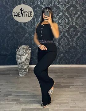 اورال نگینی کد : 8202
