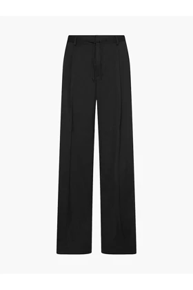 شلوار مردانه اورجینال کلوین کلاین calvin-klein