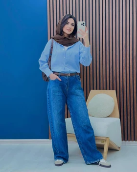 شومیز راه‌راه
