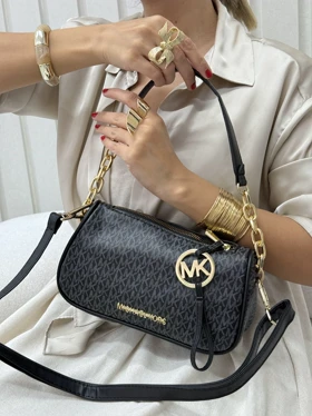 کیف ریباتوژ