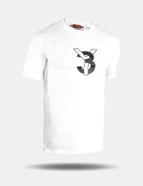 تیشرت مردانه Y-3
