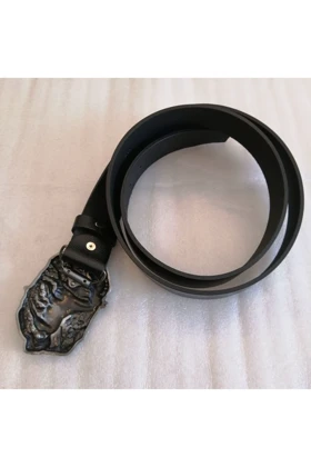 کمربند butik-tulin butik-tulin