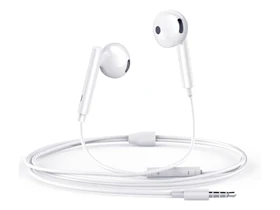 هدفون مک دودو مدل Mcdodo earphone Jack headset headphone HP-6080