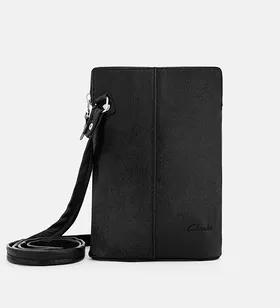 کیف دوشی Clarks