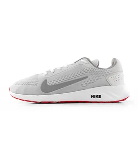 کفش مردانه ورزشی Nike