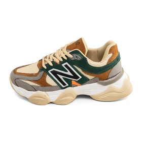 کفش اسپرت New Balance زنانه بندی