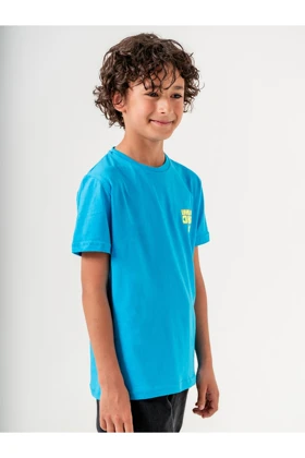 تیشرت بچگانه misil-kids misil-kids