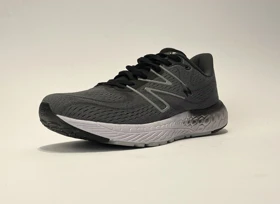 کفش ورزشی نیوبالانس 880 طوسی