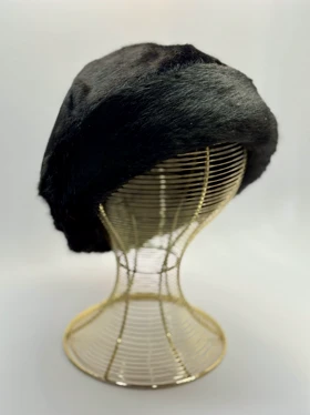 کلاه روسی اورجینال جدید