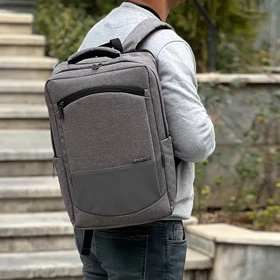 کوله پشتی فوروارد مدل FORWARD - FCLT65027 SUPER ORDINATE