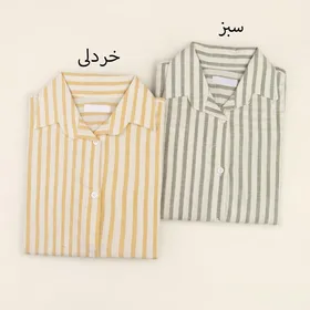 تونیک 18802