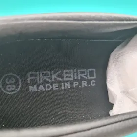 کتانی ونس کد R662