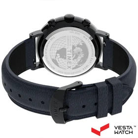 ساعت مچی مردانه تایمکس TIMEX مدل TW2U88900