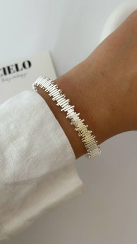 بنگل ابکاری نقره