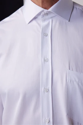 پیراهن مردانه tudors