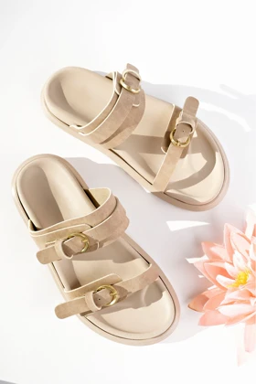 دمپایی meyranin-ayakkabilari