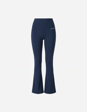 لگ ورزشی زنانه اویشو Shape Pro W