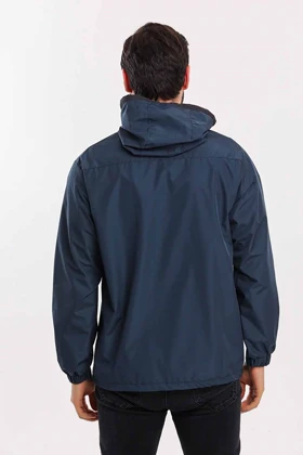 کت و کاپشن مردانه اورجینال اسلازنجر slazenger