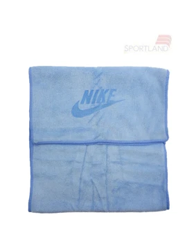 حوله Unisex نایکی Katsina