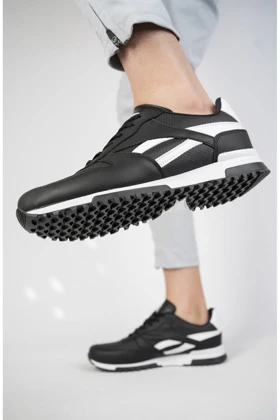 کتانی موگو muggo