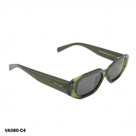 عینک آفتابی یونیسکس ورامدا ( VERAMODA ) مدل VA 080
