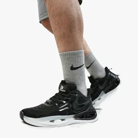 کفش ورزشی نایک مدل NIKE pegasus 33