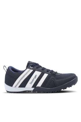 کتانی مردانه اورجینال اسلازنجر slazenger