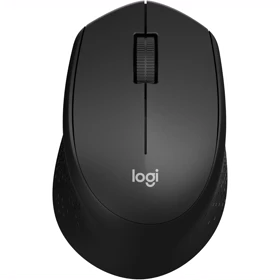 ماوس بی سیم لاجیتک Logitech مدل M330 کم صدا