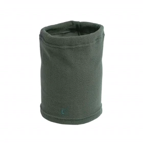 اسکارف پلار T